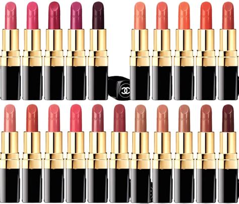 chanel lip pencil|most popular chanel lipstick shades.